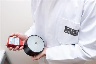 01_avip-vibration-testing