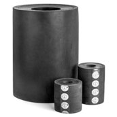 Donut-Springs-th-avip