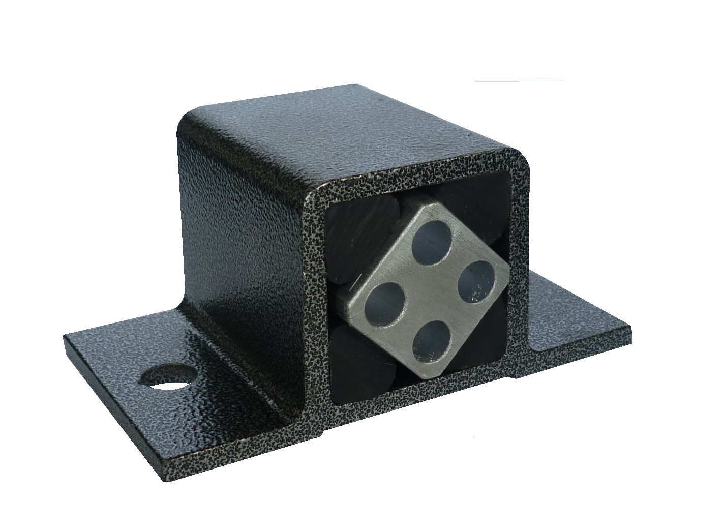 Elastic Element 4-avip