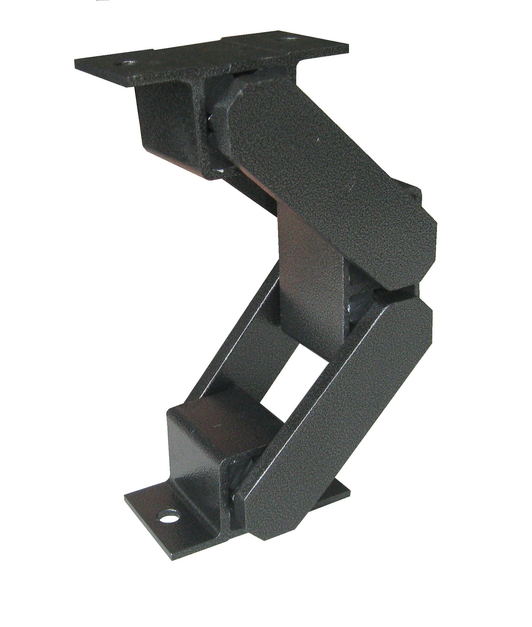 Oscillating Mount 3-avip