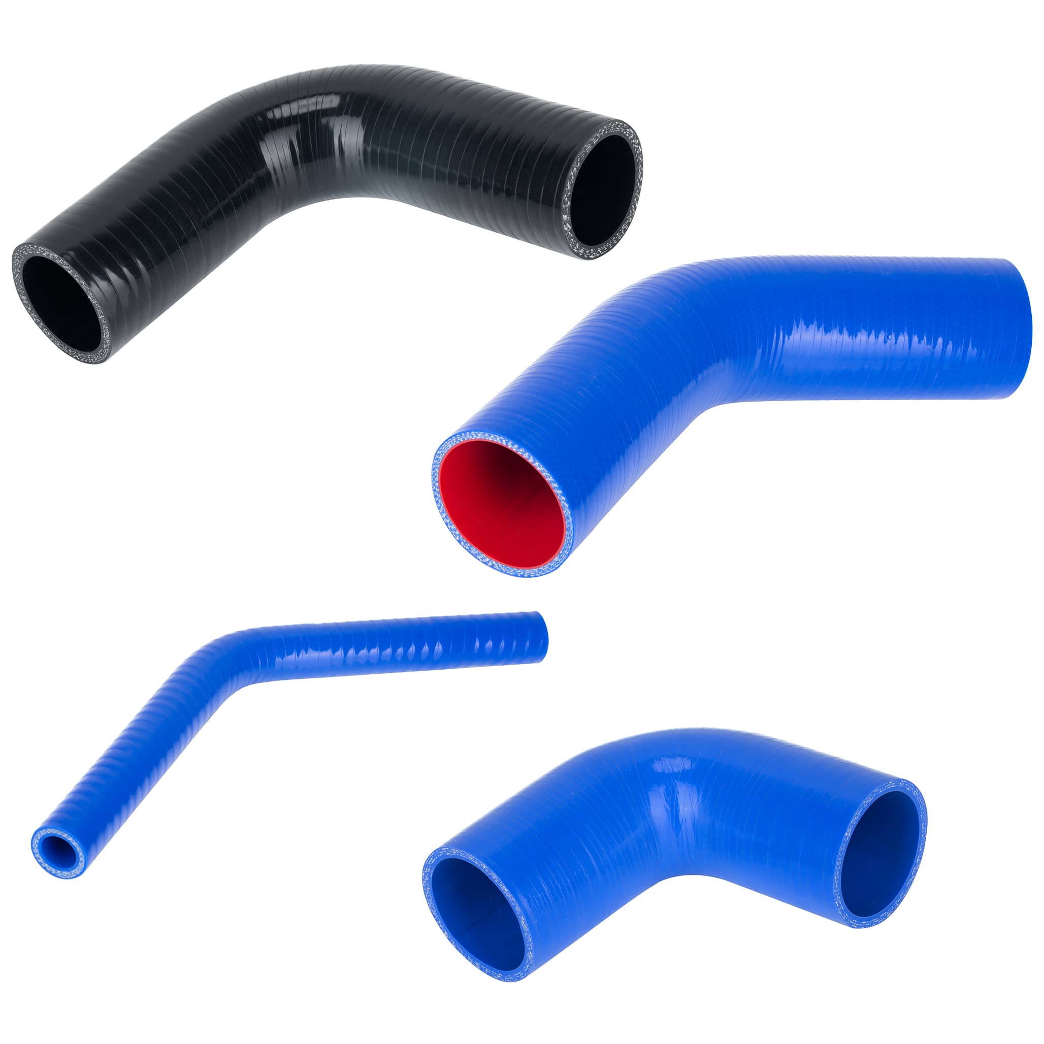 Silicone Hoses-avip