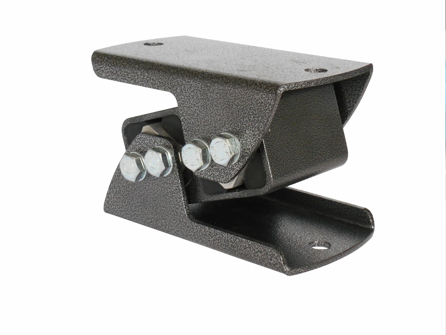 Vibration Control mount-avip