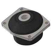 anti-vibration-4-hole-cone-mountings-avip