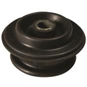 anti-vibration-cab-mounts-avip