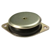 anti-vibration-capped-flanged-mounting-avip