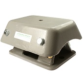 anti-vibration-cast-foot-mount-avip