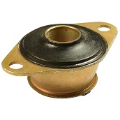 anti-vibration-cone-mount-2-hole-avip