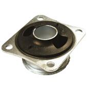anti-vibration-cone-mounting-avip