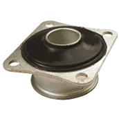 anti-vibration-cone-mountings-avip