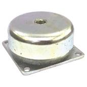 anti-vibration-cup-shock-mounts-avip