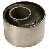 anti-vibration-eccentric-bushes-avip