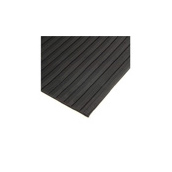 anti-vibration-economy-broad-ribbed-avip