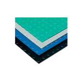 anti-vibration-economy-circular-stud-avip