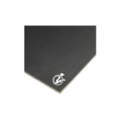 anti-vibration-electrical-safety-matting-avip