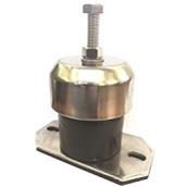 anti-vibration-enclosed-spring-mount-avip