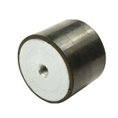 anti-vibration-female-female-bobbin-avip