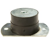 anti-vibration-flange-circular-mount-avip