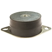 anti-vibration-flange-circular-mounting-avip
