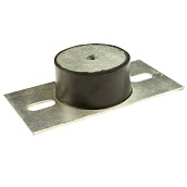 anti-vibration-flange-circular-mountings-avip