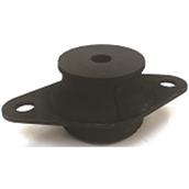 anti-vibration-flanged-compression-mounts-avip