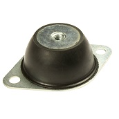 anti-vibration-flanged-mount-avip