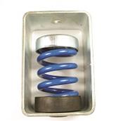 anti-vibration-hanger-avip