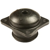 anti-vibration-heavy-duty-4-hole-cone-avip