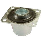anti-vibration-heavy-duty-mounts-avip