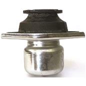 anti-vibration-hydro-mount-2-avip