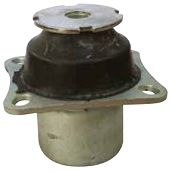 anti-vibration-hydro-mount-4-hole-avip