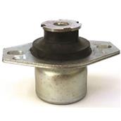 anti-vibration-hydro-mount-avip