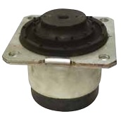 anti-vibration-hydro-mounting-4-hole-avip