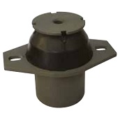 anti-vibration-hydro-mounting-avip