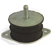 anti-vibration-interleaf-mounts-avip