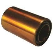 anti-vibration-ios-bush-avip