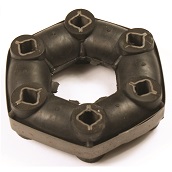 nti-vibration-jubo-coupling-avip