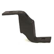 anti-vibration-l-shear-mount-avip