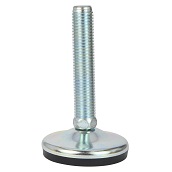 anti-vibration-levelling-foot-mount-avip