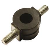 anti-vibration-low-frequency-mount-avip