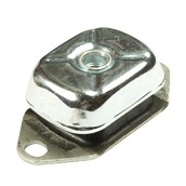 anti-vibration-mount-marine-small-avip