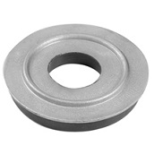 anti-vibration-mount-ring-element-avip