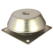 anti-vibration-mount-square-flanged-captive-avip