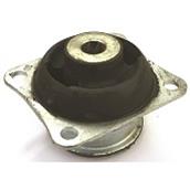 anti-vibration-mounting-cone-avip