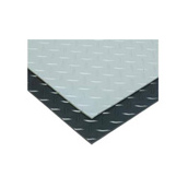 anti-vibration-mounting-economy-checker-plate-avip