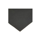 anti-vibration-mounting-orange-peel-avip