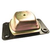 anti-vibration-mountings-marine-mount-jumbo-avip