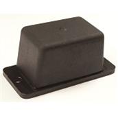 anti-vibration-mountings-plate-buffer-avip