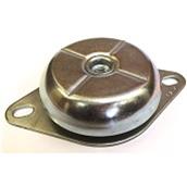 anti-vibration-mounts-captive-transit-mount-avip