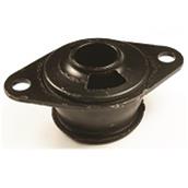 anti-vibration-mounts-cone-avip