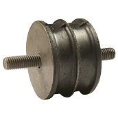 anti-vibration-mounts-interleaf-avip